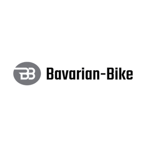 Bavarian Bike Logo