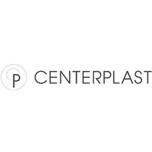 Center Plast Logo