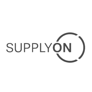 Supplyon Logo