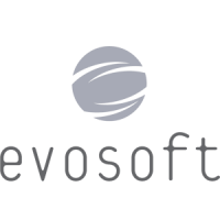 evosoft Logo