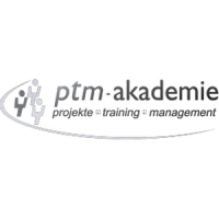 ptm Akademie Logo